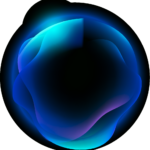 MonkeyStudios logo