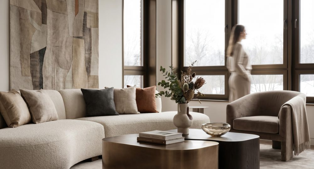 Interior visualization 01